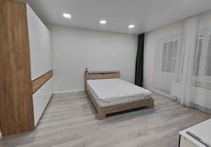 1-к квартира, на длительный срок, 42м2, 2/10 этаж