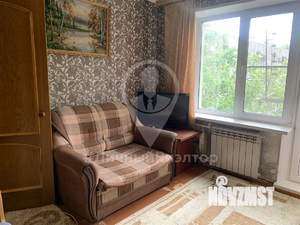 Фото квартиры в аренду (2)