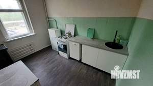 3-к квартира, на длительный срок, 70м2, 4/10 этаж