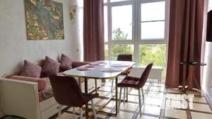 2-к квартира, посуточно, 72м2, 7/7 этаж