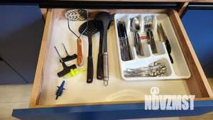 2-к квартира, посуточно, 55м2, 1/1 этаж