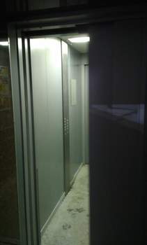 1-к квартира, на длительный срок, 54м2, 2/10 этаж