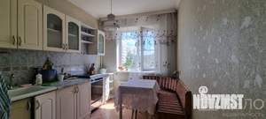 2-к квартира, на длительный срок, 50м2, 4/9 этаж