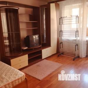 2-к квартира, на длительный срок, 65м2, 5/9 этаж
