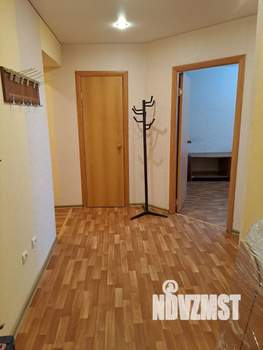 2-к квартира, на длительный срок, 56м2, 5/11 этаж