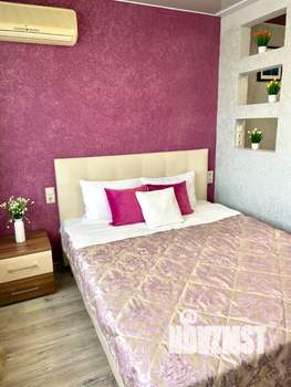 2-к квартира, на длительный срок, 78м2, 10/10 этаж