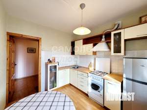 2-к квартира, на длительный срок, 50м2, 5/9 этаж