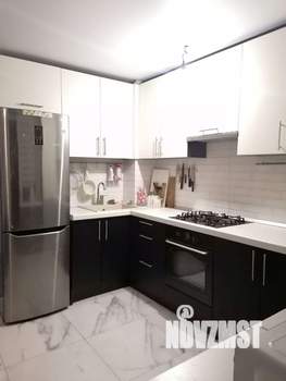 2-к квартира, на длительный срок, 55м2, 2/10 этаж