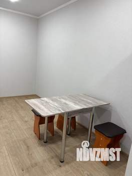 1-к квартира, на длительный срок, 30м2, 2/10 этаж