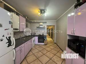 2-к квартира, на длительный срок, 67м2, 1/4 этаж