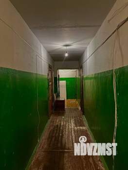 Фото квартиры в аренду (6)