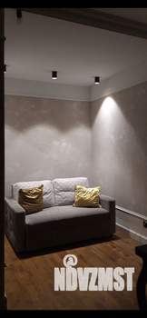 2-к квартира, на длительный срок, 75м2, 1/5 этаж