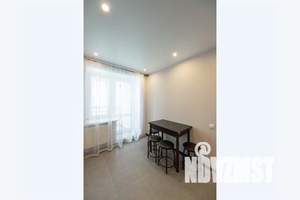 2-к квартира, посуточно, 60м2, 9/10 этаж