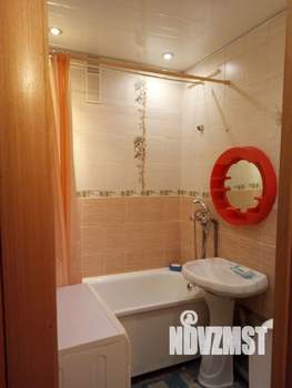 1-к квартира, на длительный срок, 32м2, 2/5 этаж