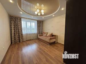 2-к квартира, на длительный срок, 70м2, 7/17 этаж