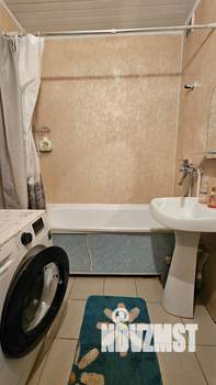 2-к квартира, на длительный срок, 65м2, 9/10 этаж