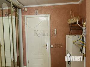 2-к квартира, на длительный срок, 54м2, 12/13 этаж