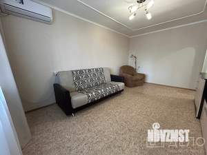1-к квартира, на длительный срок, 38м2, 5/10 этаж