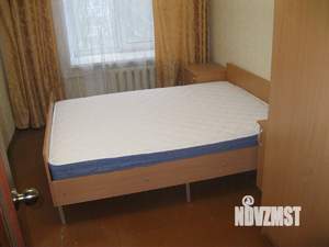 2-к квартира, на длительный срок, 55м2, 4/12 этаж