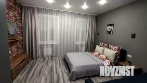 2-к квартира, посуточно, 49м2, 3/5 этаж