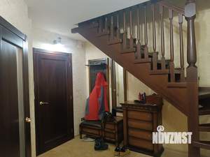 4-к квартира, на длительный срок, 200м2, 10/11 этаж