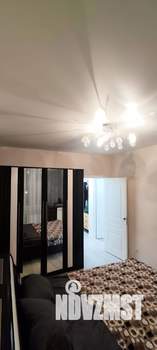 1-к квартира, на длительный срок, 35м2, 6/26 этаж