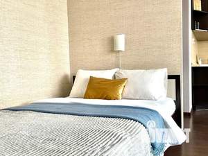 Студия квартира, посуточно, 40м2, 4/9 этаж