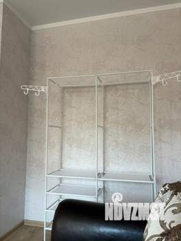 1-к квартира, на длительный срок, 30м2, 2/10 этаж