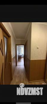 1-к квартира, на длительный срок, 30м2, 2/5 этаж