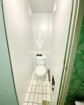 2-к квартира, на длительный срок, 40м2, 8/9 этаж
