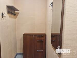 1-к квартира, на длительный срок, 33м2, 8/9 этаж