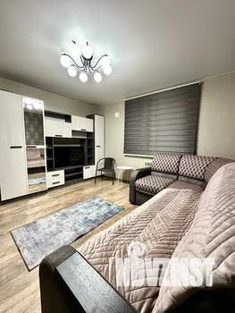 2-к квартира, посуточно, 65м2, 19/25 этаж