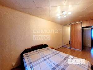 2-к квартира, на длительный срок, 47м2, 3/5 этаж
