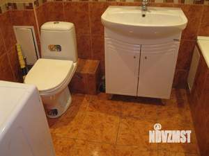 1-к квартира, на длительный срок, 48м2, 4/10 этаж