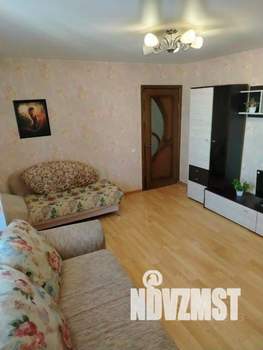 1-к квартира, посуточно, 80м2, 1/1 этаж