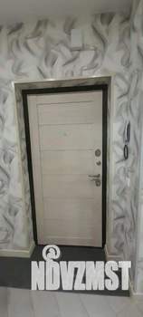 2-к квартира, посуточно, 55м2, 1/1 этаж