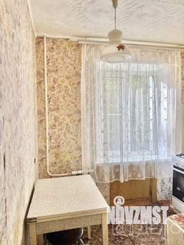 2-к квартира, на длительный срок, 46м2, 2/9 этаж