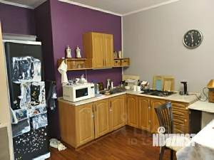 3-к квартира, на длительный срок, 79м2, 5/5 этаж