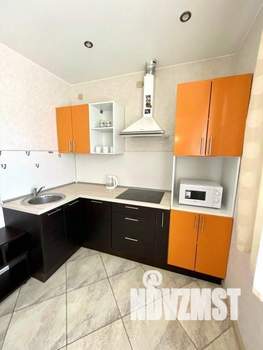 2-к квартира, посуточно, 75м2, 1/1 этаж