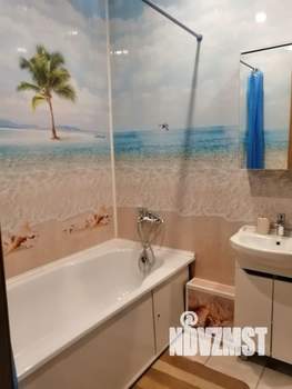 2-к квартира, посуточно, 56м2, 2/7 этаж