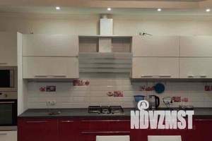 2-к квартира, посуточно, 80м2, 2/14 этаж