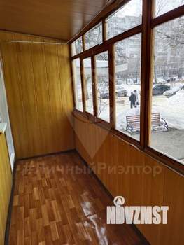 2-к квартира, на длительный срок, 44м2, 1/5 этаж