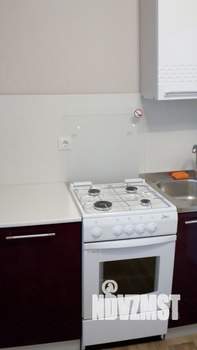 1-к квартира, на длительный срок, 36м2, 2/15 этаж