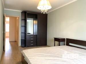 2-к квартира, на длительный срок, 65м2, 7/10 этаж