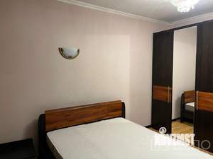 3-к квартира, на длительный срок, 68м2, 7/9 этаж