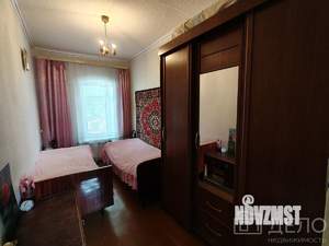 2-к квартира, на длительный срок, 29м2, 2/2 этаж