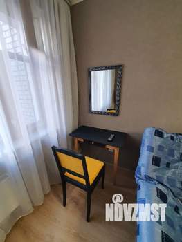 1-к квартира, на длительный срок, 39м2, 7/10 этаж