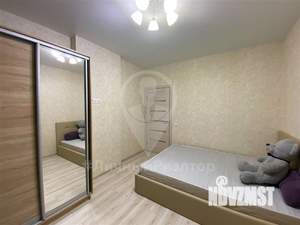 2-к квартира, на длительный срок, 67м2, 7/21 этаж