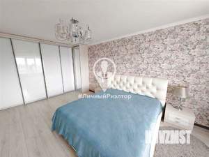 2-к квартира, на длительный срок, 60м2, 3/11 этаж