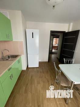 2-к квартира, на длительный срок, 75м2, 8/10 этаж